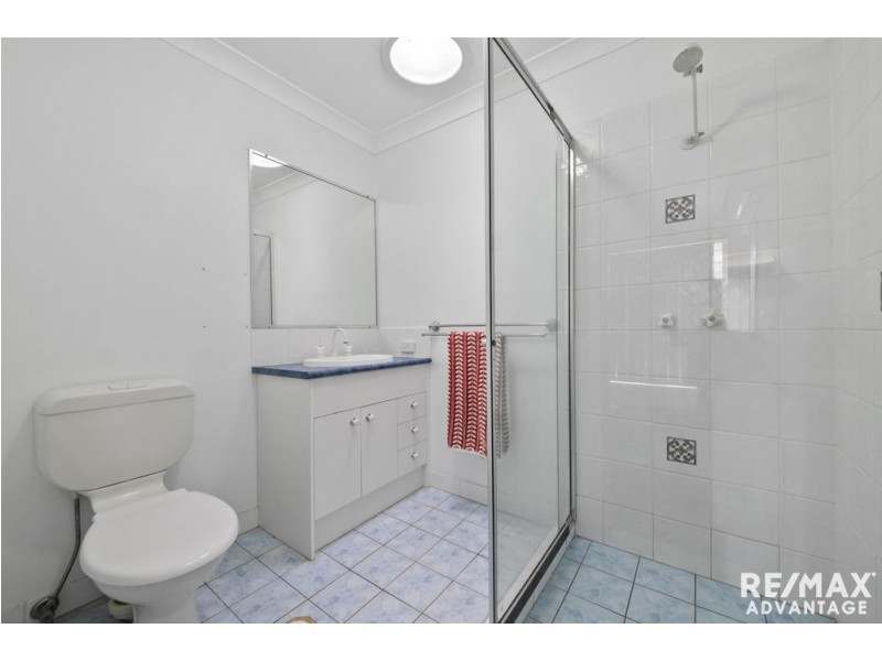36 Evelyn Rd, Wynnum West QLD 4178