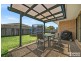 36 Evelyn Rd, Wynnum West QLD 4178