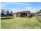 36 Evelyn Rd, Wynnum West QLD 4178