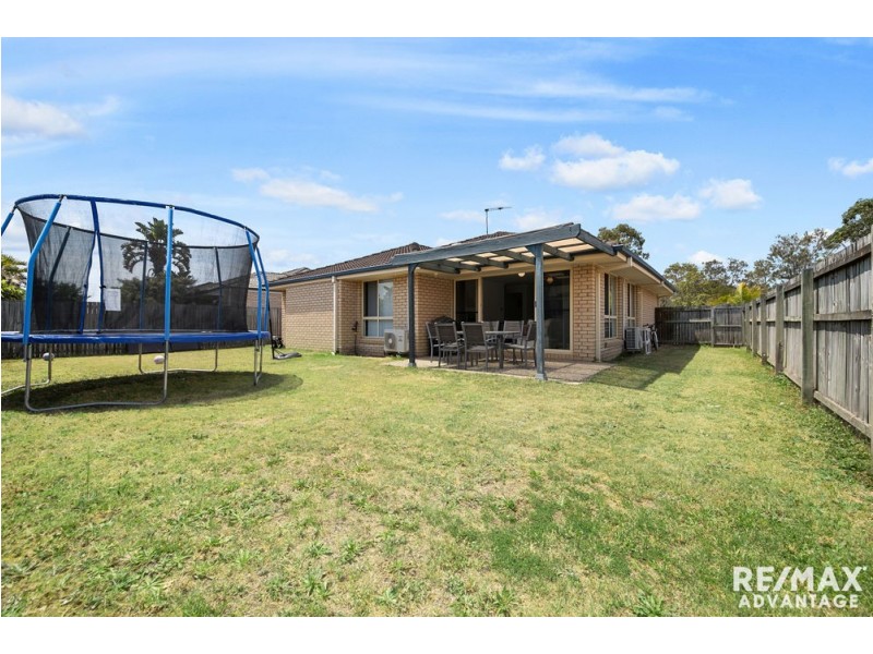 36 Evelyn Rd, Wynnum West QLD 4178