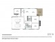 36 Evelyn Rd, Wynnum West QLD 4178 Floorplan