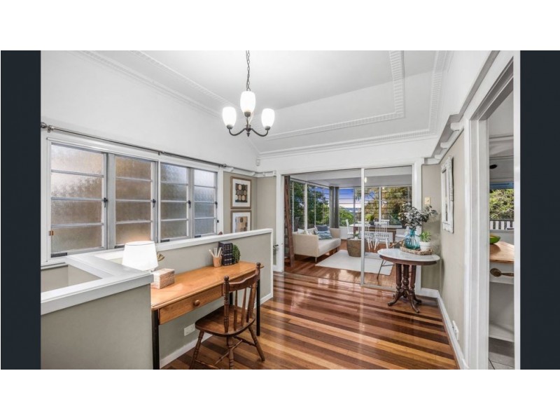 85 Sibley Road, Wynnum QLD 4178