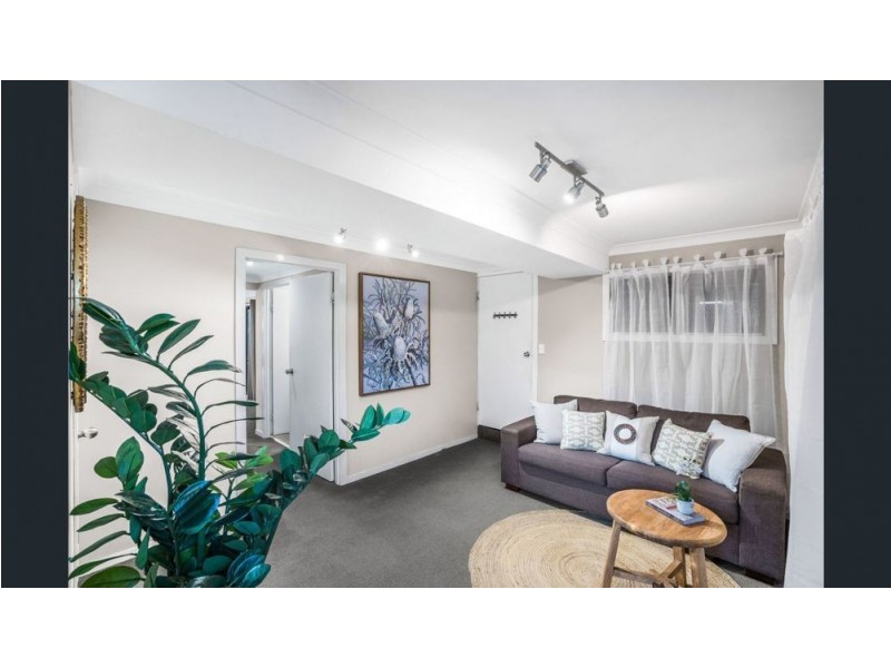 85 Sibley Road, Wynnum QLD 4178