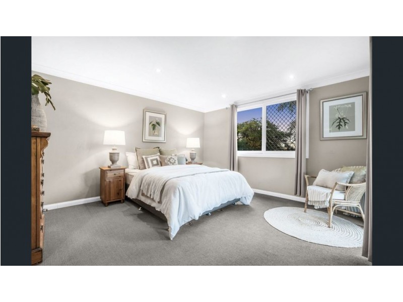 85 Sibley Road, Wynnum QLD 4178