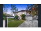 85 Sibley Road, Wynnum QLD 4178