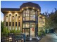 23 Gabrielle Place, Manly West QLD 4179