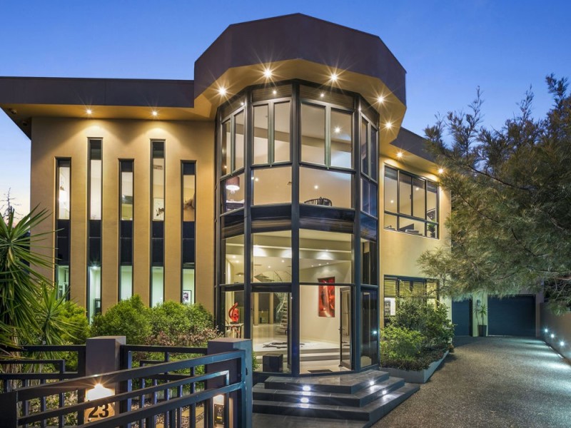 23 Gabrielle Place, Manly West QLD 4179