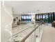 23 Gabrielle Place, Manly West QLD 4179
