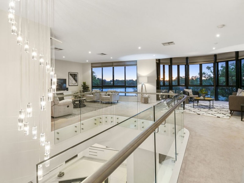 23 Gabrielle Place, Manly West QLD 4179