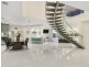 23 Gabrielle Place, Manly West QLD 4179