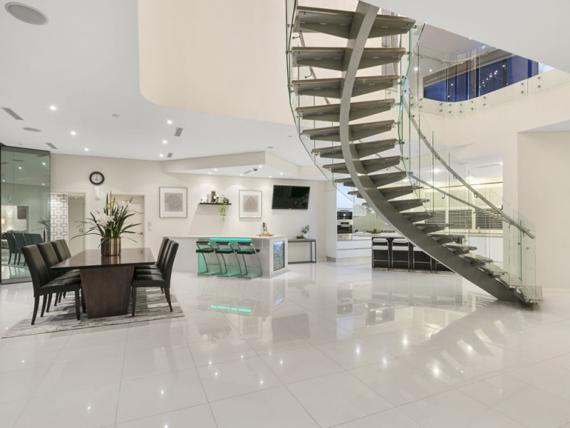 23 Gabrielle Place, Manly West QLD 4179