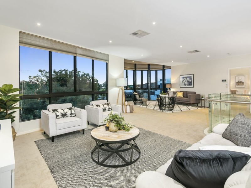 23 Gabrielle Place, Manly West QLD 4179