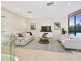 23 Gabrielle Place, Manly West QLD 4179