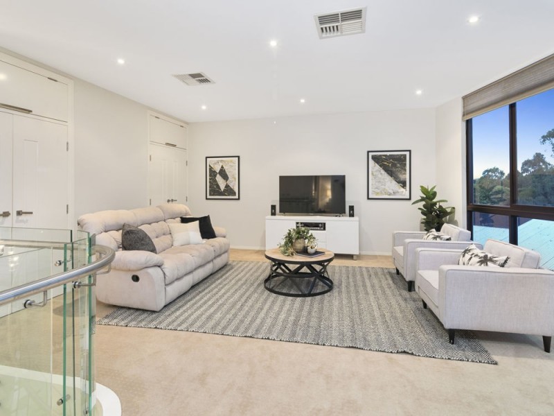 23 Gabrielle Place, Manly West QLD 4179