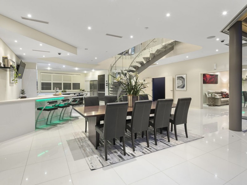 23 Gabrielle Place, Manly West QLD 4179