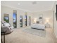 23 Gabrielle Place, Manly West QLD 4179
