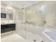 23 Gabrielle Place, Manly West QLD 4179