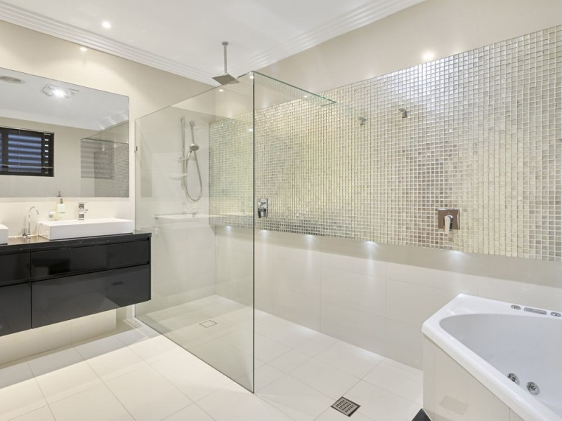 23 Gabrielle Place, Manly West QLD 4179