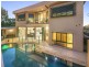 23 Gabrielle Place, Manly West QLD 4179