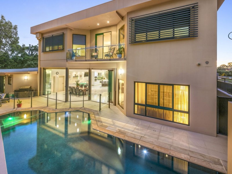 23 Gabrielle Place, Manly West QLD 4179