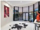 23 Gabrielle Place, Manly West QLD 4179