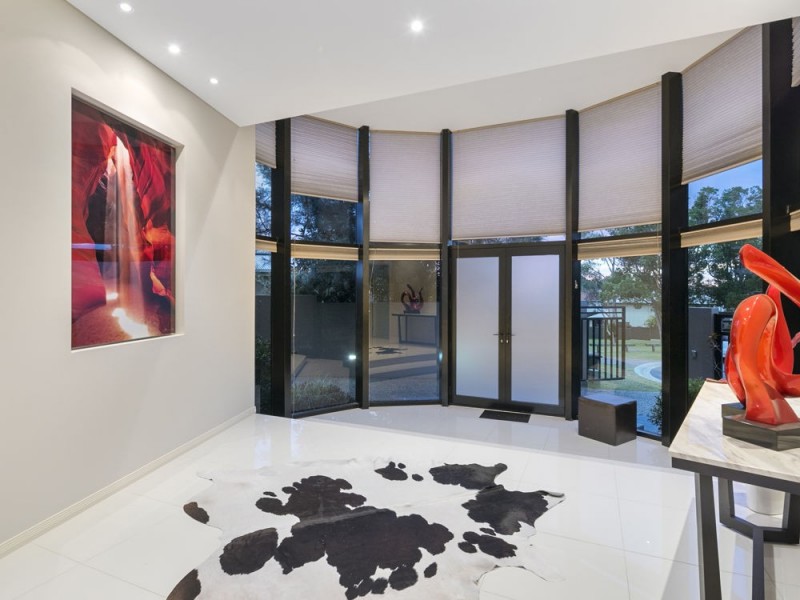 23 Gabrielle Place, Manly West QLD 4179