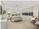 23 Gabrielle Place, Manly West QLD 4179