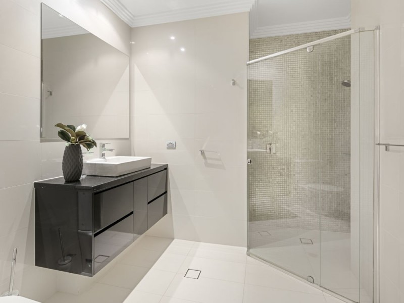 23 Gabrielle Place, Manly West QLD 4179