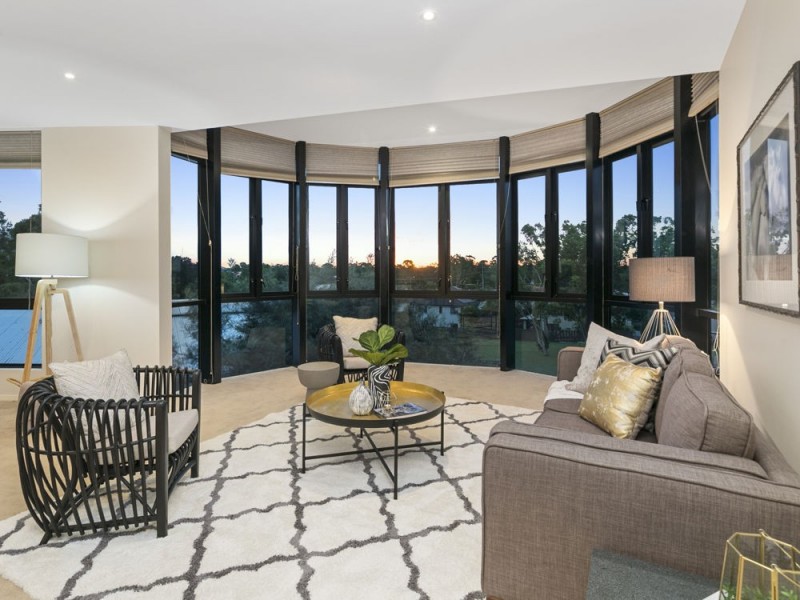 23 Gabrielle Place, Manly West QLD 4179