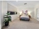 23 Gabrielle Place, Manly West QLD 4179