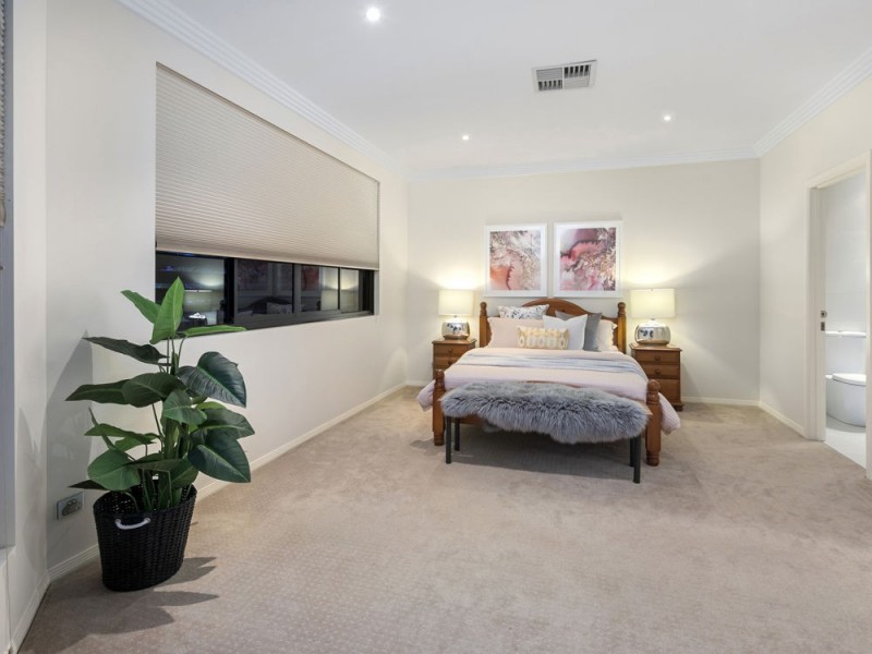 23 Gabrielle Place, Manly West QLD 4179