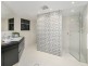 23 Gabrielle Place, Manly West QLD 4179