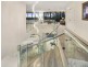 23 Gabrielle Place, Manly West QLD 4179