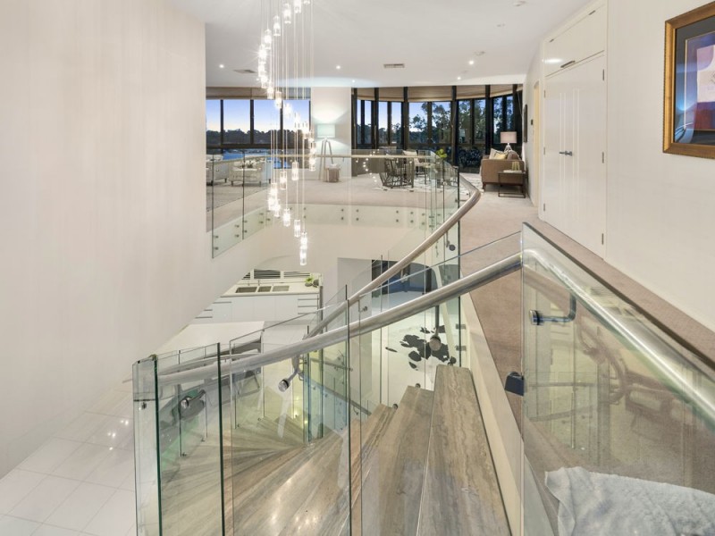 23 Gabrielle Place, Manly West QLD 4179