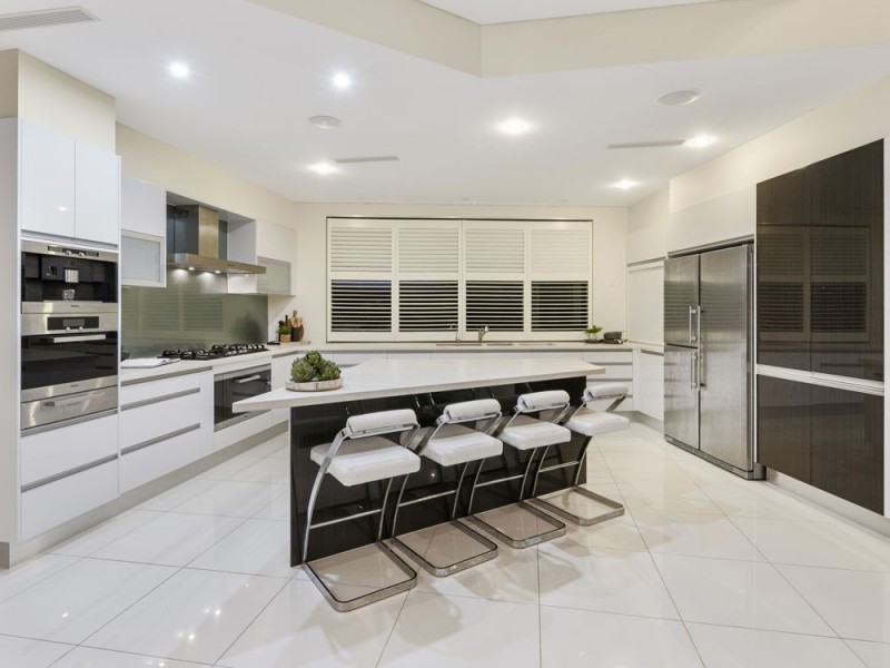 23 Gabrielle Place, Manly West QLD 4179