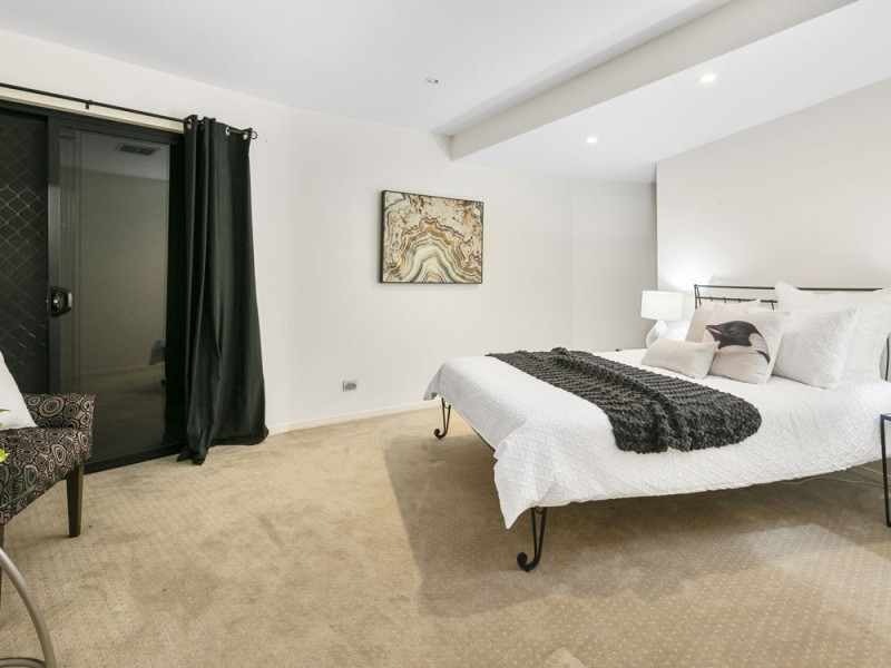 23 Gabrielle Place, Manly West QLD 4179