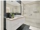 23 Gabrielle Place, Manly West QLD 4179