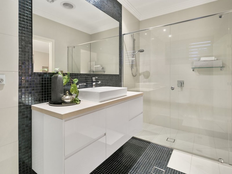 23 Gabrielle Place, Manly West QLD 4179