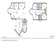 23 Gabrielle Place, Manly West QLD 4179 Floorplan