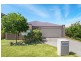 8 Heysen Close, Doolandella QLD 4077