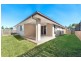 8 Heysen Close, Doolandella QLD 4077