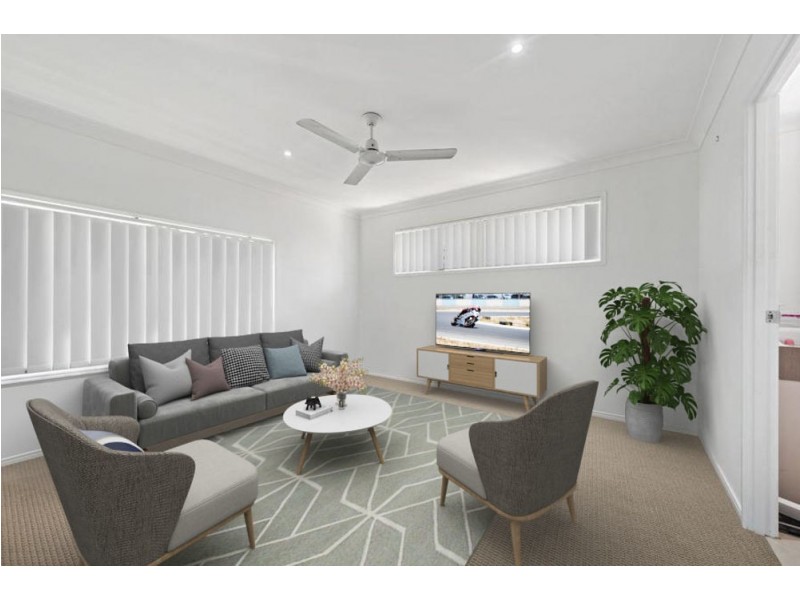 8 Heysen Close, Doolandella QLD 4077