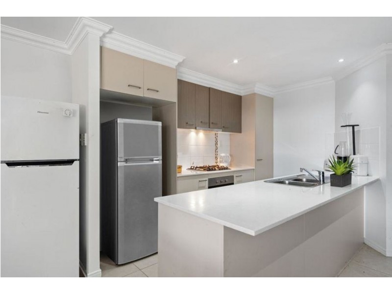 8 Heysen Close, Doolandella QLD 4077