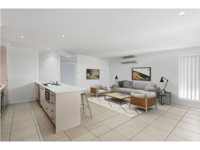 8 Heysen Close, Doolandella QLD 4077