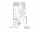 8 Heysen Close, Doolandella QLD 4077 Floorplan