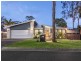 9 Senden Cr, Manly West QLD 4179