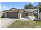 40 Wirra Circuit, Wynnum West QLD 4178