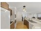 40 Wirra Circuit, Wynnum West QLD 4178