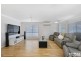 40 Wirra Circuit, Wynnum West QLD 4178
