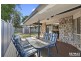 40 Wirra Circuit, Wynnum West QLD 4178